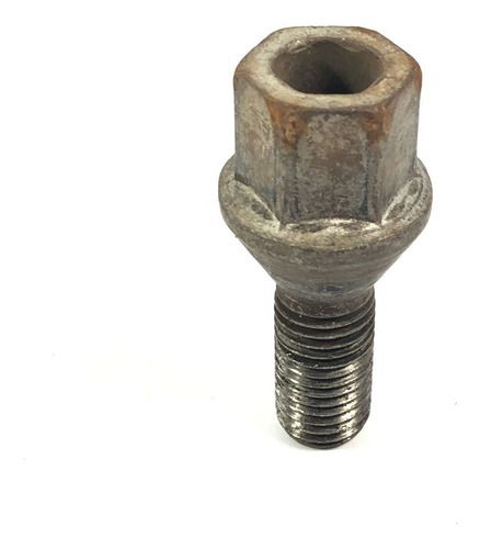 Unidade Parafuso De Roda Renault Kwid 2018 1.0