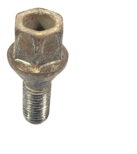 Unidade Parafuso De Roda Renault Kwid 2018 1.0