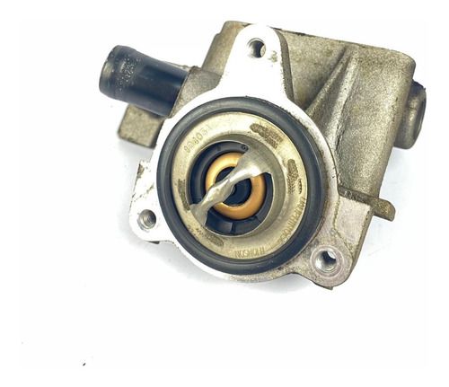 Válvula Termostática Renault Sandero 2012 1.6 493155