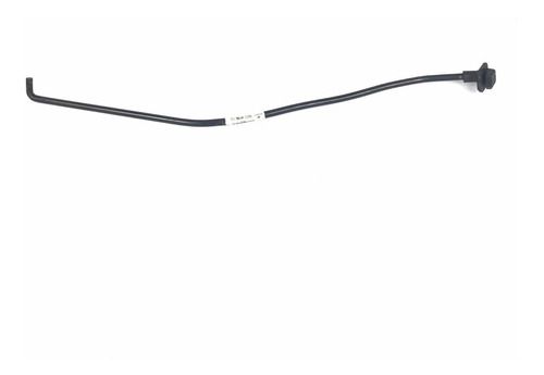 Vareta Haste Capo Renault Fluence 2015 2.0 16v