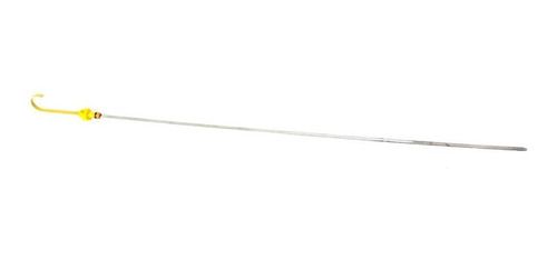 Vareta Óleo Motor Renault Duster 2014 2.0