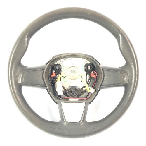 Volante Renault Kwid 2018 1.0