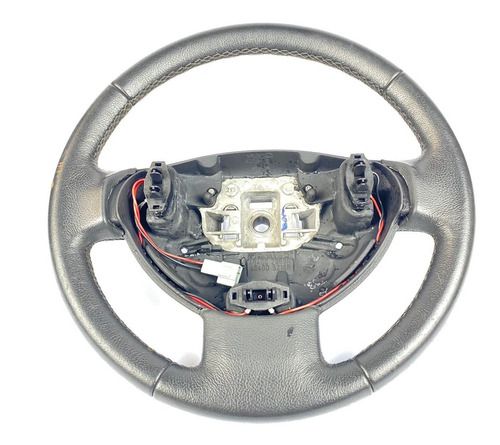 Volante Renault Sandero 2012 1.6