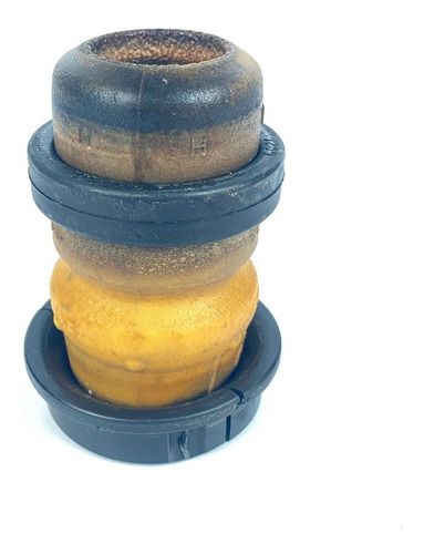 Batente Amortecedor Dianteiro Jetta 2.0 2014 1k0412303