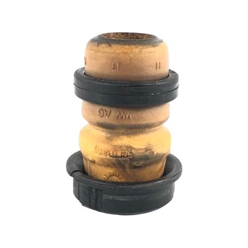 Batente Amortecedor Dianteiro Jetta 2.0 2015 1k0412303h