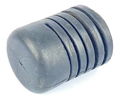 Batente Capô Hyunda Creta 2.0 2017