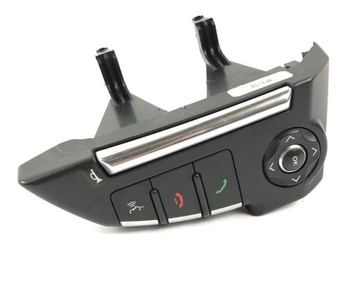 Comando Volante Land Rover Sport 2014  Ch32 13d767 Ca