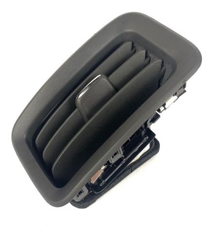 Difusor De Ar Esquerdo S10 2017 2.0 Flex