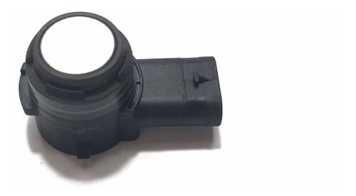Sensor De Estacionamento Golf 1.4 2015