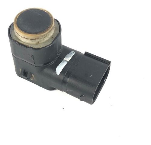 Sensor De Estacionamento Jac T6 2016 2.0 3603020u1510