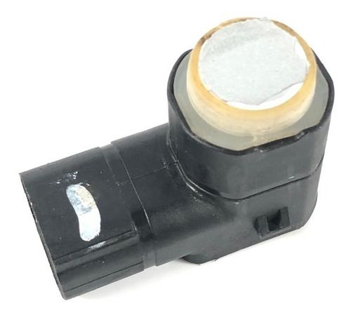 Sensor De Estacionamento Jac T6 2016 2.0 3603020u1510