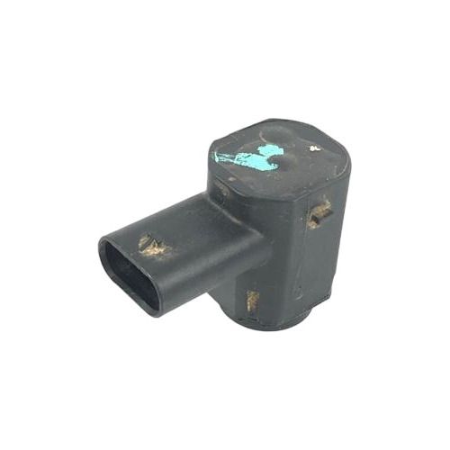 Sensor Estacionamento Tras Ranger 2015 3.2 Ab3915k859aaw