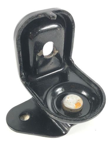 Suporte Banco Traseiro Jac T6 2016 2.0