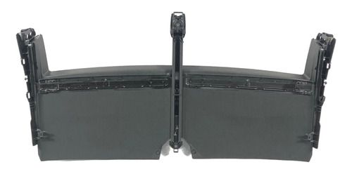 Suporte Base Quebra Sol Citroen Ds4 2014 1.4