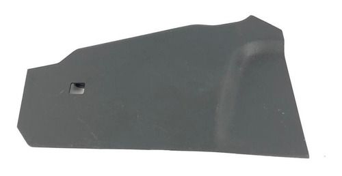 Acab Esquerdo Console Central Jac T6 2.0 2016 5305351u1510