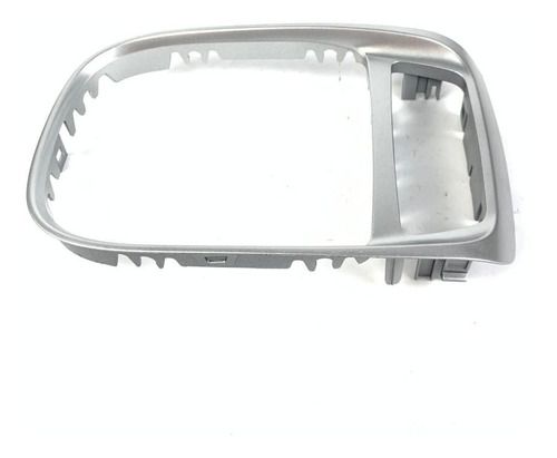 Acab. Alavanca Câmbio Citroen C4 Cactus 2021 9825107977