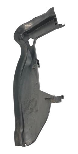 Acab. Churrasqueira Direito Citroen Ds4 1.6 2014 9687956880