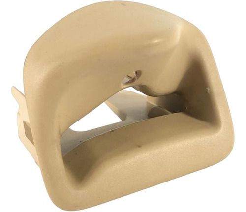 Acab. Cinto Banco Traseiro Direito Audi A4 2013 Tfsi