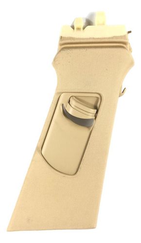 Acab. Coluna Cinto Direito Audi A4 2.0 2018 8k0867294a