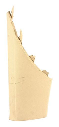 Acab. Coluna Tras. Direita Audi A4 2.0 2013 Tfsi 8k5867246