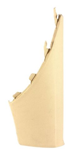 Acab. Coluna Tras. Esquerdo Audi A4 2.0 2013 Tfsi 8k5867245