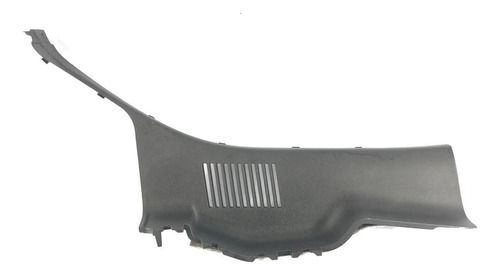 Acab. Coluna Traseira Direita S10 2016 2.5 Flex 632170031