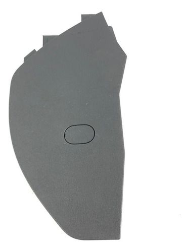 Acab. Diant. Dir. Console Central Audi Q3 1.4 2018 Tfsi