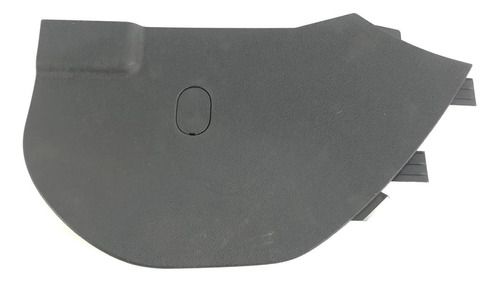 Acab. Diant. Esq. Console Central Audi Q3 1.4 2018 Tfsi