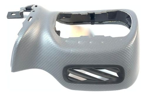 Acab. Difusor De Ar Esq. Citroen C4 Cactus 2020 9822792077