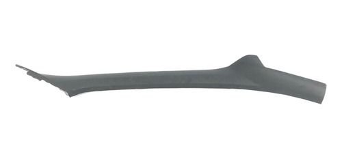 Acab. Dir. Coluna Parabrisa Citroen Ds4 1.6 2014 Thp