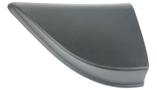 Acab. Direito Retrovisor Citroen C4 Cactus 2020 9825061277