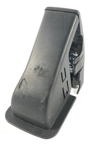 Acab. Divisão Banco Traseiro Citroen Ds4 1.6 2014 Thp