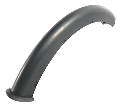 Acab. Dobradiça Dir. Tampa Audi A4 2.0 2013 Tfsi 8k5971822ab