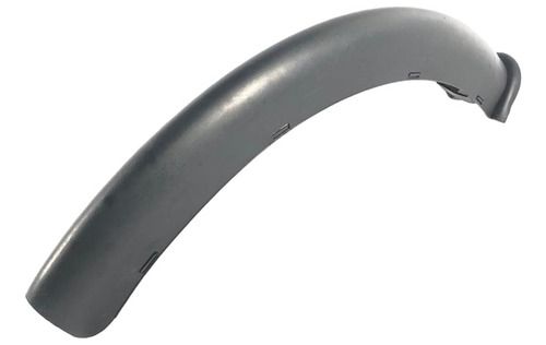 Acab. Dobradiça Esq. Tampa Audi A4 2.0 2013 Tfsi 8k5971821a