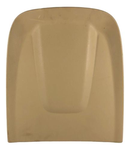 Acab. Encosto Banco Dianteiro Direito Audi A4 2.0 2013 Tfsi