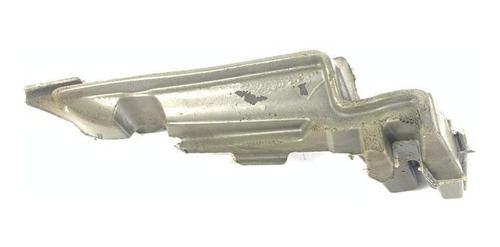 Acab. Esq. Churrasqueira Citroen C4 Cactus 2020 9802867280