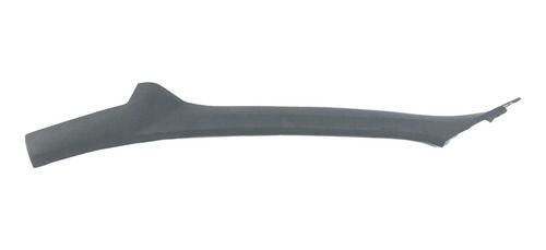 Acab. Esq. Coluna Parabrisa Citroen Ds4 1.6 2014 Thp