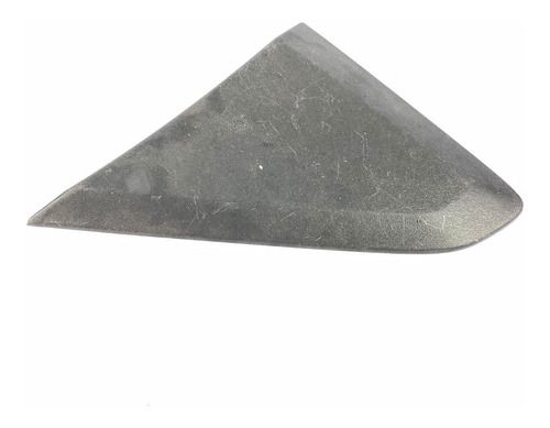 Acab. Esq. Do Retrovisor Chevrolet Spin 2017 1.8 898186473