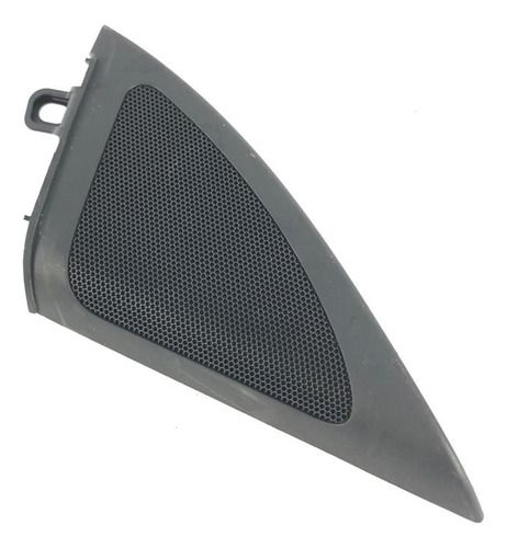 Acab. Interno Retrovisor Dir Audi A4 2013 2.0 Tfsi 8k0035424