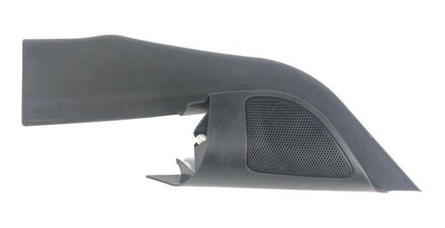 Acab. Interno Retrovisor Direito Focus 2012 4m51a23408