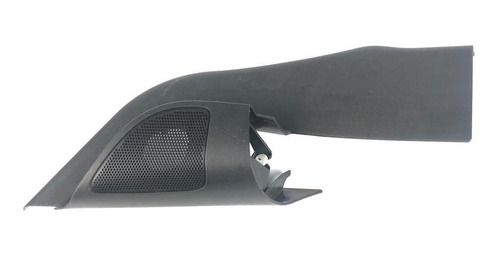 Acab. Interno Retrovisor Esq Focus 2012 4m51a23409 Detalhe