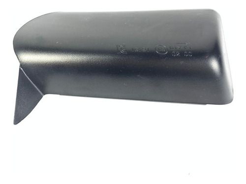 Acab. Lanterna Direita Citroen C4 Cactus 2021 9824404780