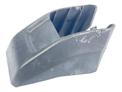 Acab. Parafuso Junção Banco Chevrolet Spin 2017 1.8 52042952