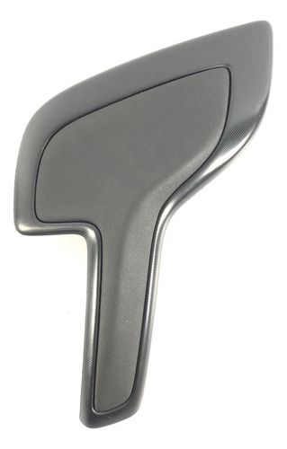 Acab. Puxador Int. Dian. Esq. Citroen Ds4 1.6 2014 Thp