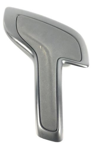 Acab. Puxador Int. Diant. Direito Citroen Ds4 1.6 2014 Thp