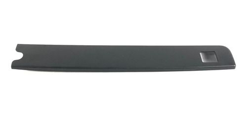 Acab. Quebra Sol Esquerdo Citroen Ds4 2014 1.4 3000022656