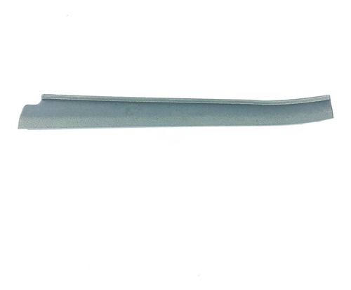 Acab. Soleira Direita Volkswagen T-cross 2021 2gp868226