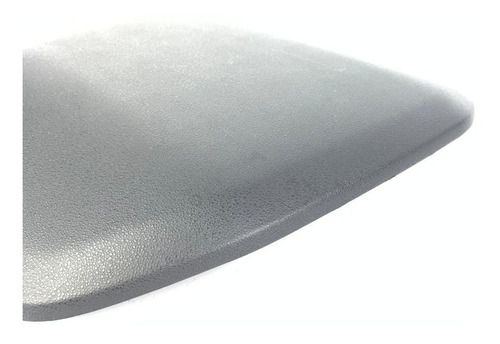 Acab. Superior Painel Instrumentos Citroen C4 Cactus 2020