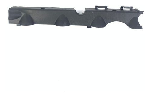 Acab. Tampa Válvula Citroen C4 Cactus 2020/21 9804446280