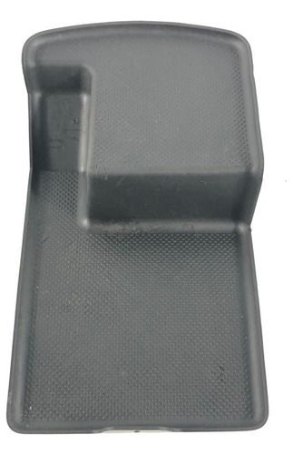 Acab. Tapete Console Citroen Ds4 1.6 2014 Thp